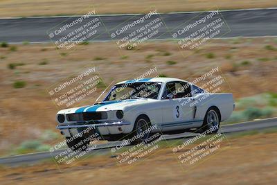 media/May-14-2023-Cobra Club (Sun) [[e55caaa618]]/White Group/Afternoon Session Turn 2b/